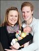 2-linn-sandstrom